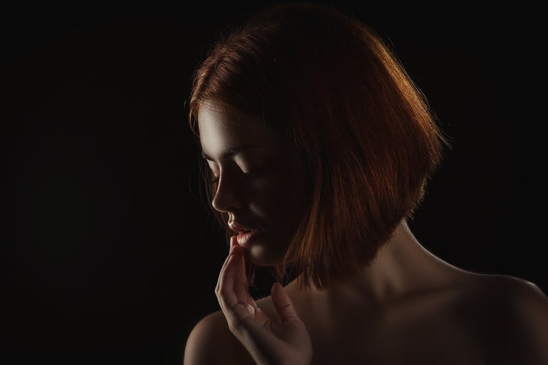 Whimsical Photography